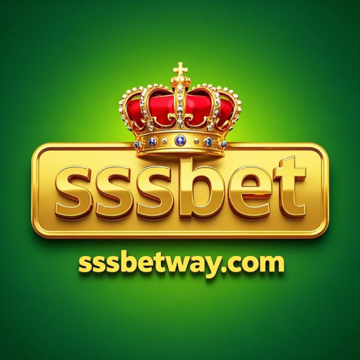 sssbet