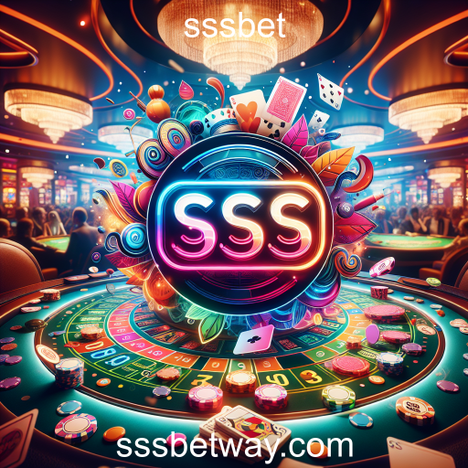 O Fascinante Mundo dos Jogos de Mesa